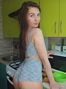 Daria, Boryspil, Ukraine, girls chat photo 1643528