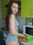 Daria, Boryspil, Ukraine, girls chat photo 1643526