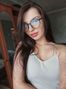 Daria, Boryspil, Ukraine, girls chat photo 1641749