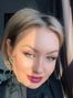 Lana, Kiev, Ukraine, hot mail order brides photo 1641767