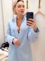 Lana, Kiev, Ukraine, hot mail order brides photo 1641759