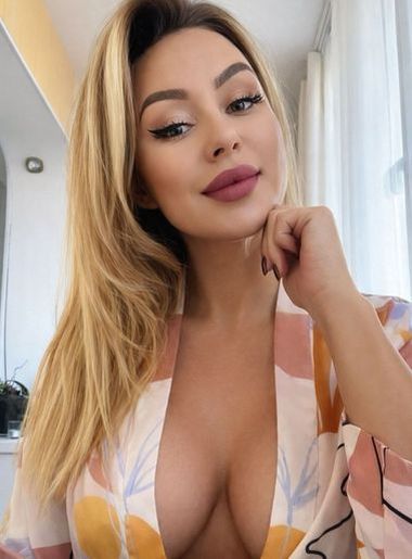 hot mail order brides Lana