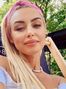 Lana, Kiev, Ukraine, hot mail order brides photo 1641760