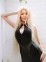 Anastaysha, Kiev, Ukraine, hot russian girl photo 1712216
