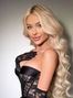 Anastaysha, Kiev, Ukraine, hot russian girl photo 1692501