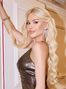 Anastaysha, Kiev, Ukraine, hot russian girl photo 1725001