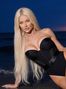 Anastaysha, Kiev, Ukraine, hot russian girl photo 1746856