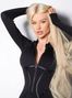 Anastaysha, Kiev, Ukraine, hot russian girl photo 1677739