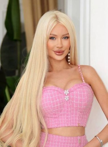 hot russian girl Anastaysha