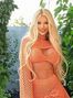 Anastaysha, Kiev, Ukraine, hot russian girl photo 1748043