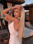 Anastaysha, Kiev, Ukraine, hot russian girl photo 1748042