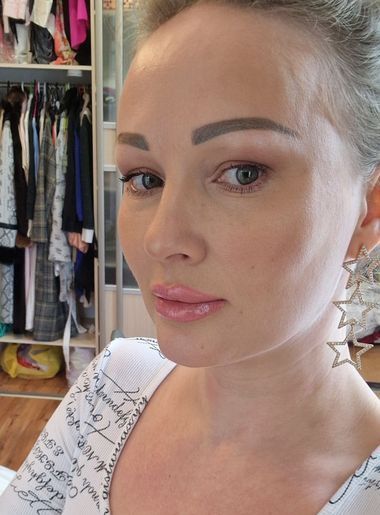 Kristina, , Ukraine, hot single women