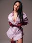 Sasha, Odessa, Ukraine, hot ukrainian girls photo 1680891