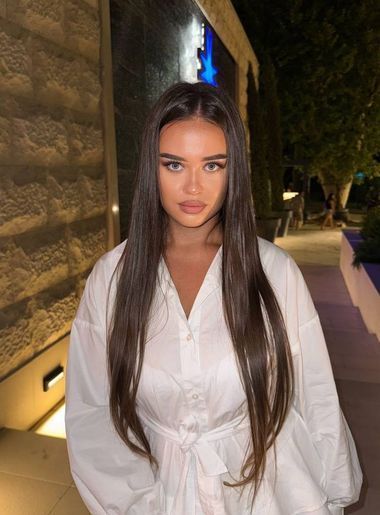 Anastasia, Kiev, Ukraine, live chat online