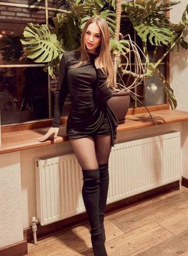 Sunshine, , Ukraine, live webcam chat