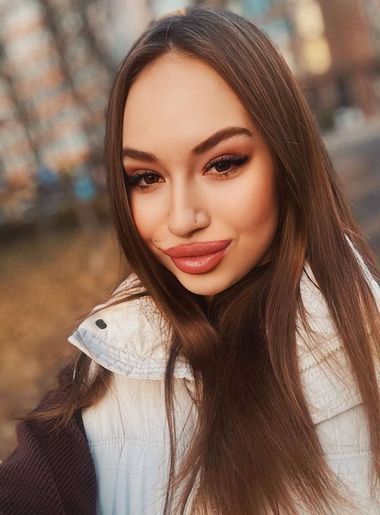 Sunshine, , Ukraine, live webcam chat