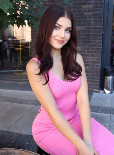 mail bride Loly_NASTY