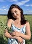 Loly_NASTY, %city%, Ukraine, mail bride photo 1701730