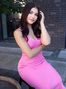 Loly_NASTY, %city%, Ukraine, mail bride photo 1750279