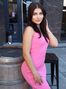 Loly_NASTY, %city%, Ukraine, mail bride photo 1750285