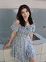 Loly_NASTY, %city%, Ukraine, mail bride photo 1682245