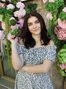 Loly_NASTY, %city%, Ukraine, mail bride photo 1682244