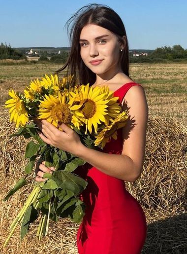 mail bride Loly_NASTY