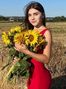 Loly_NASTY, %city%, Ukraine, mail bride photo 1730485