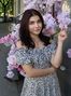 Loly_NASTY, %city%, Ukraine, mail bride photo 1682243