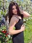 Loly_NASTY, %city%, Ukraine, mail bride photo 1644122