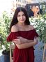 Loly_NASTY, %city%, Ukraine, mail bride photo 1750283
