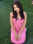 Loly_NASTY, %city%, Ukraine, mail bride photo 1750284