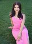 Loly_NASTY, %city%, Ukraine, mail bride photo 1750278