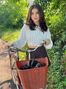 Loly_NASTY, %city%, Ukraine, mail bride photo 1701732