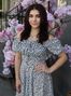 Loly_NASTY, %city%, Ukraine, mail bride photo 1682246