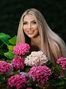 Nadezhda, %city%, Georgia, mail order bride catalog photo 1725006
