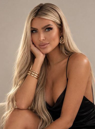 Nadezhda, , Georgia, mail order bride catalog