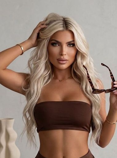 Nadezhda, , Georgia, mail order bride catalog