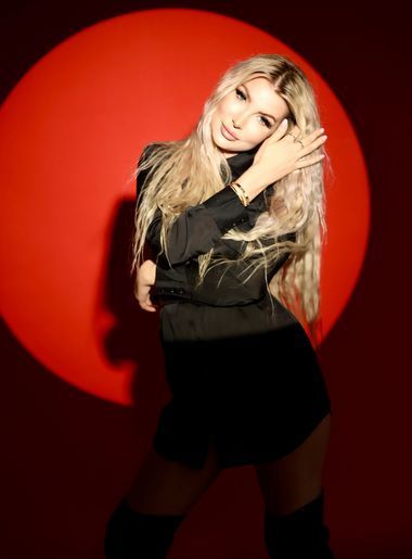 Nadezhda, , Georgia, mail order bride catalog