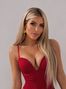 Nadezhda, %city%, Georgia, mail order bride catalog photo 1732868