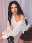 Shady Lady, Nikolaev, Ukraine, mail order brides russian photo 1644557