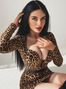 Shady Lady, Nikolaev, Ukraine, mail order brides russian photo 1698365