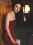 Shady Lady, Nikolaev, Ukraine, mail order brides russian photo 1644553