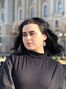 Kira, Dnepropetrovsk, Ukraine, mail order russian brides photo 1644785