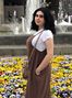 Kira, Dnepropetrovsk, Ukraine, mail order russian brides photo 1644784