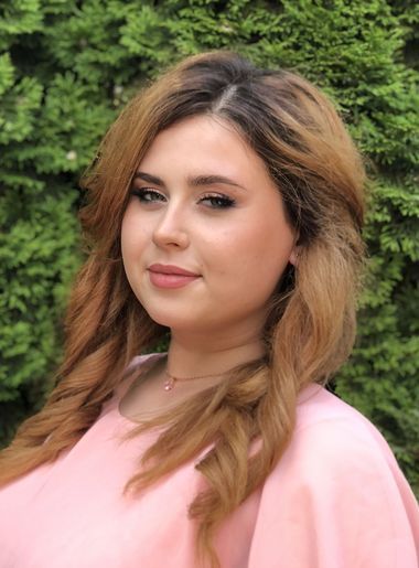 Kira, Dnepropetrovsk, Ukraine, mail order russian brides