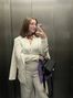 Kris, Kiev, Ukraine, marriage agency photo 1682388