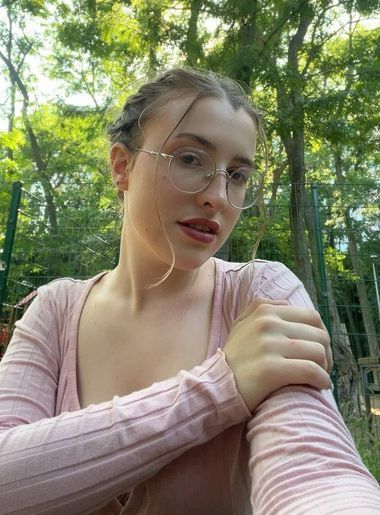 Kris, Kiev, Ukraine, marriage agency