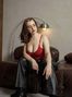 Kris, Kiev, Ukraine, marriage agency photo 1693177