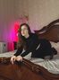 Kris, Kiev, Ukraine, marriage agency photo 1682380